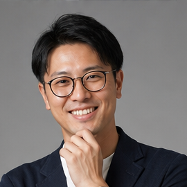 趙司導 (Ian)