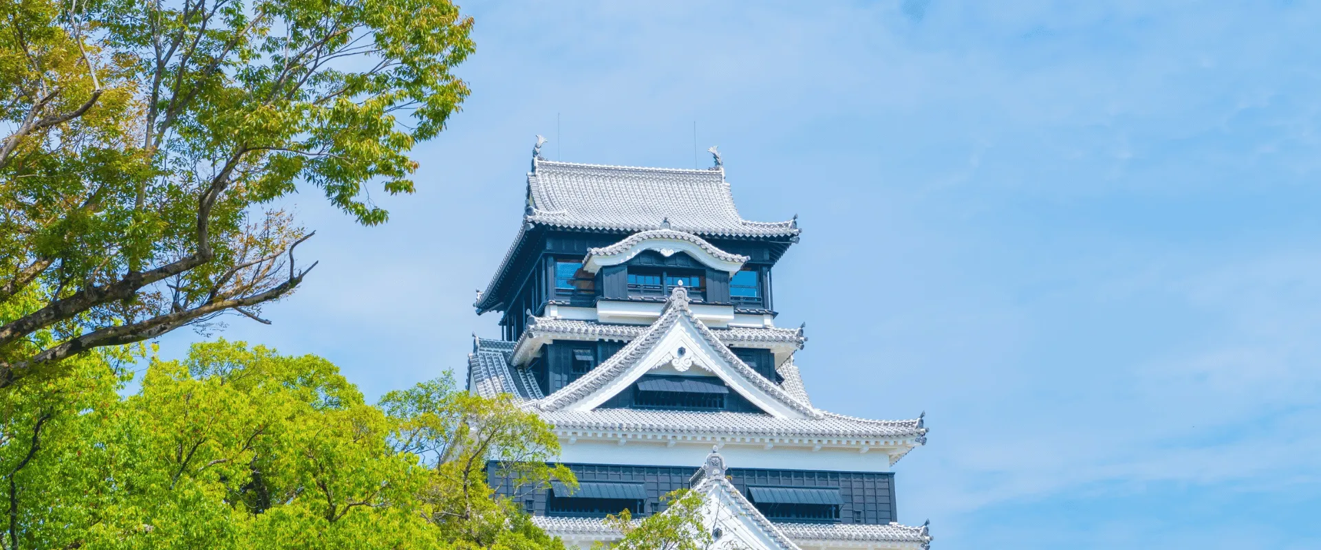 由布院溫泉