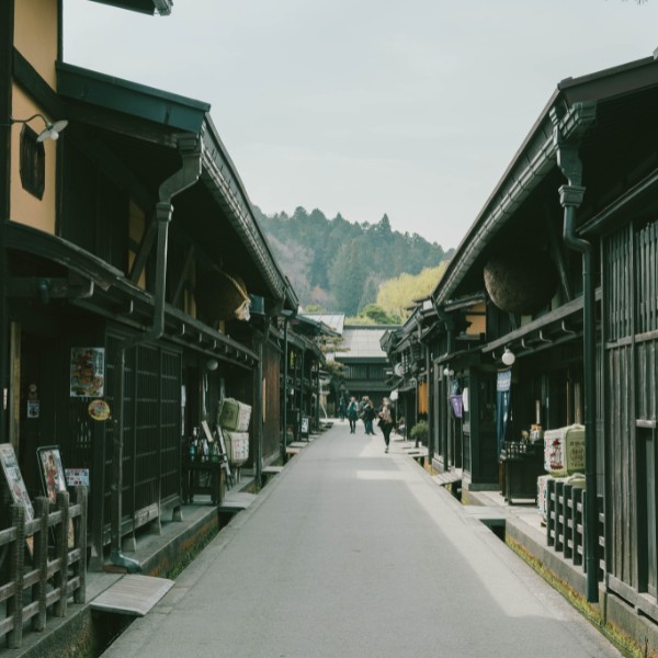 金澤兼六園