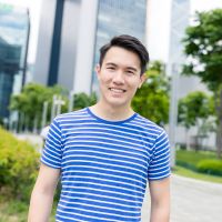 客戶照片