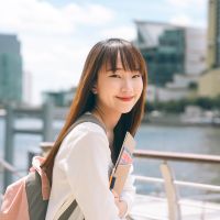 客戶照片