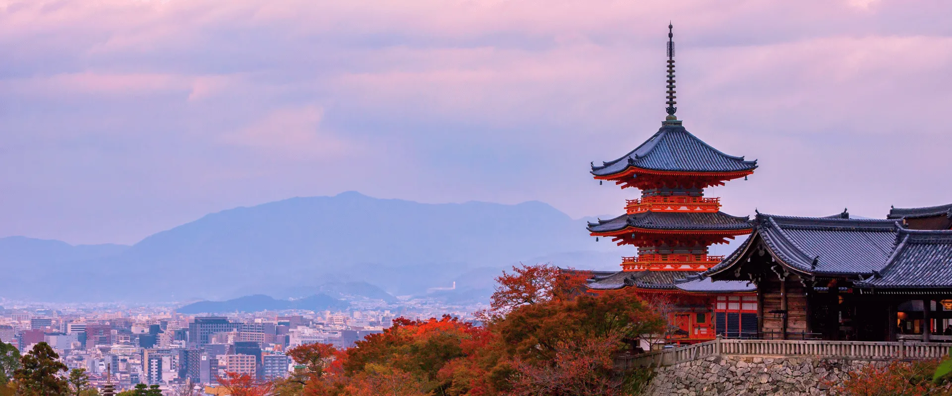 關西・大阪・京都・神戶・奈良精選景點