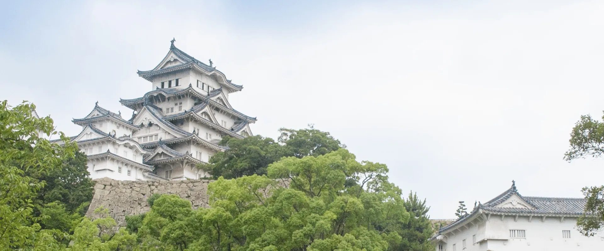道頓堀