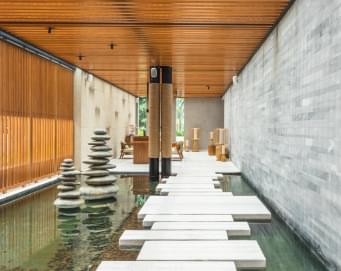 Sailing Club Signature Resort Phu Quoc