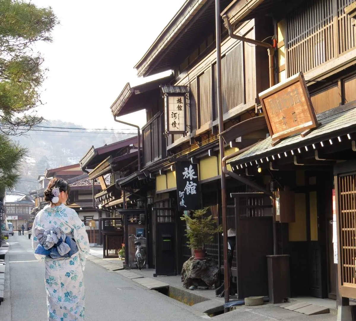 【瀨戶・3 日】倉敷漫步 ✕ 尾道坡道｜瀨戶美學
