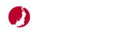 加賀旅遊